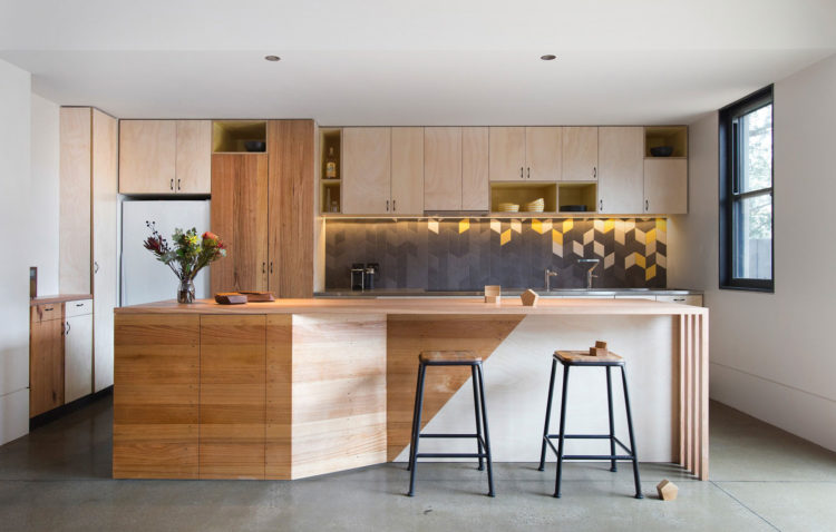 06-the-unfiished-dream-modern-kitchen-homebnc 06-the-unfiished-dream-modern-kitchen-homebnc