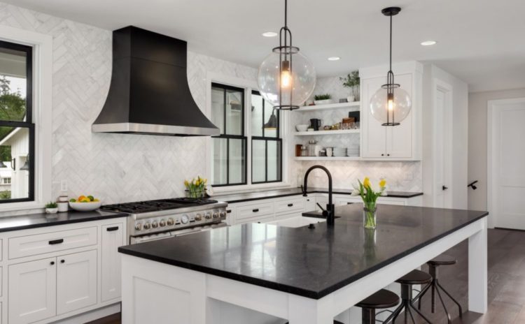 Comtempary-kitchen-Designs-and-Installation-Northern-Kentucky-Cincinnati-Edited-1024x682 Comtempary-kitchen-Designs-and-Installation-Northern-Kentucky-Cincinnati-Edited-1024x682