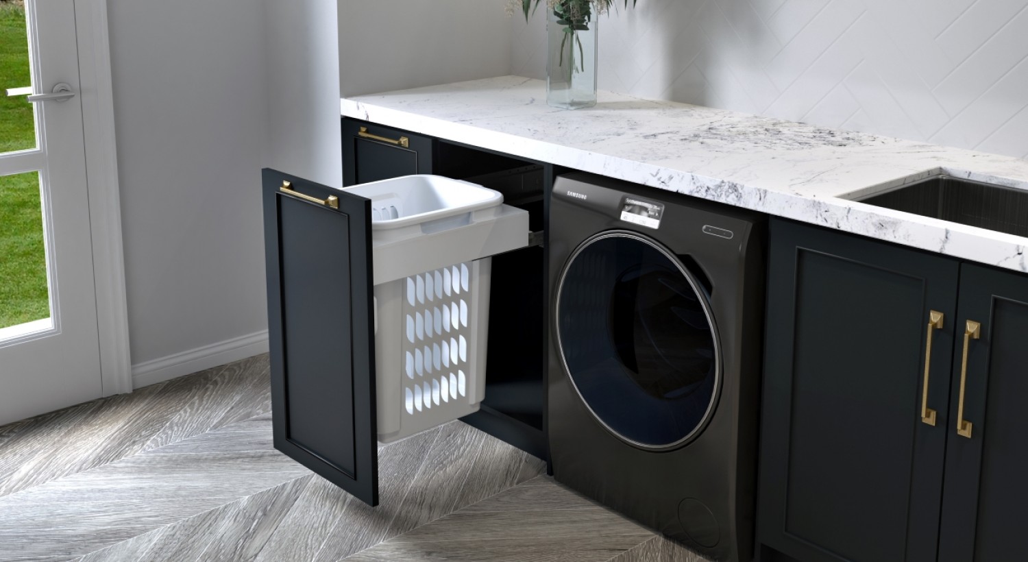 Concelo-laundry-closeup-white-PRINT-1280
