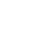 Bathtub Image