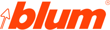 blum-logo-kitchen-cabinet-hardware-soft-close-hinges-drawer-runners