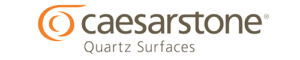 Caesarstone Logo