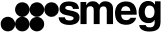 SMEG Logo Image