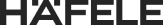 Hafele Logo