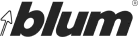 Cl Image
