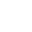 faq-1.png