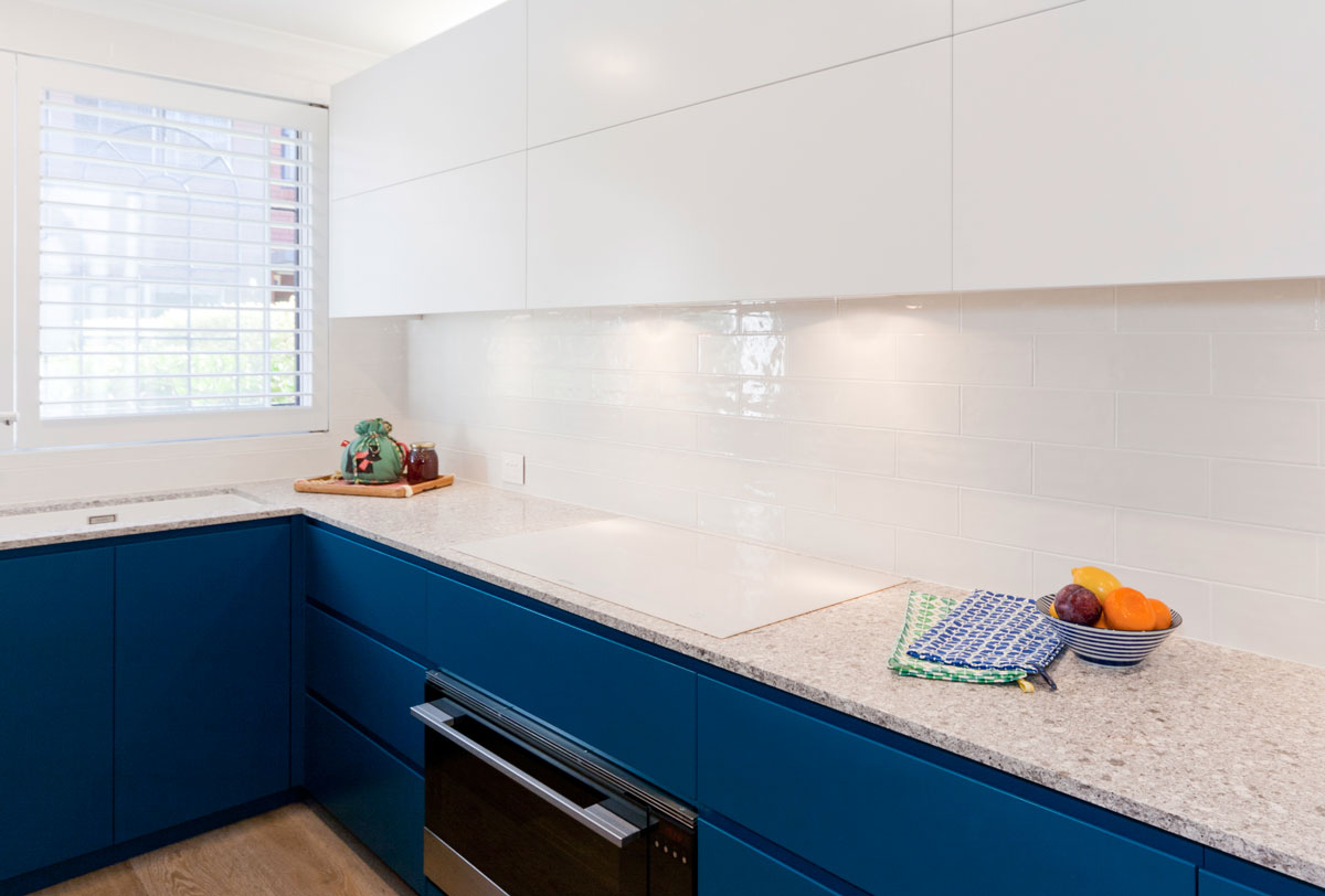 Caesarstone Logo