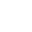 Kitchen Image 10