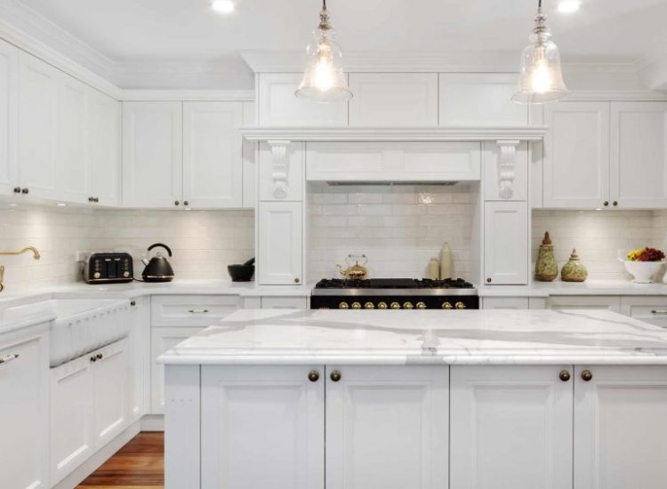 kitchen-design-dulux-polyurethane-ilve-cooker-shaker-french-provincial-premier-kitchens-sydney-1-846x564