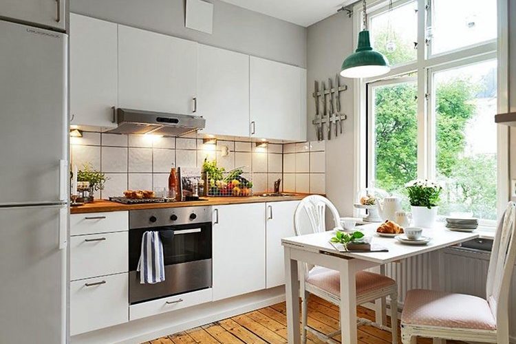kitchen-ideas-with-small-table kitchen-ideas-with-small-table