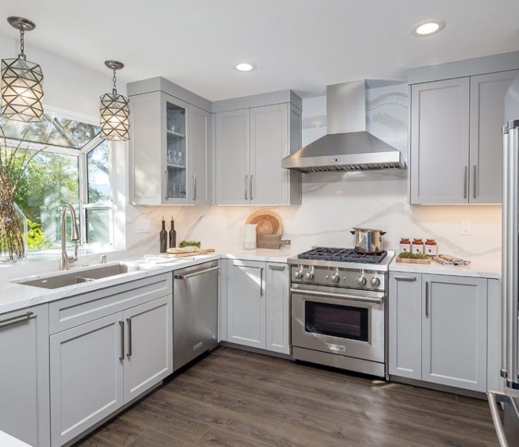 kitchen-renovation-ideas-lead-1024x683 kitchen-renovation-ideas-lead-1024x683