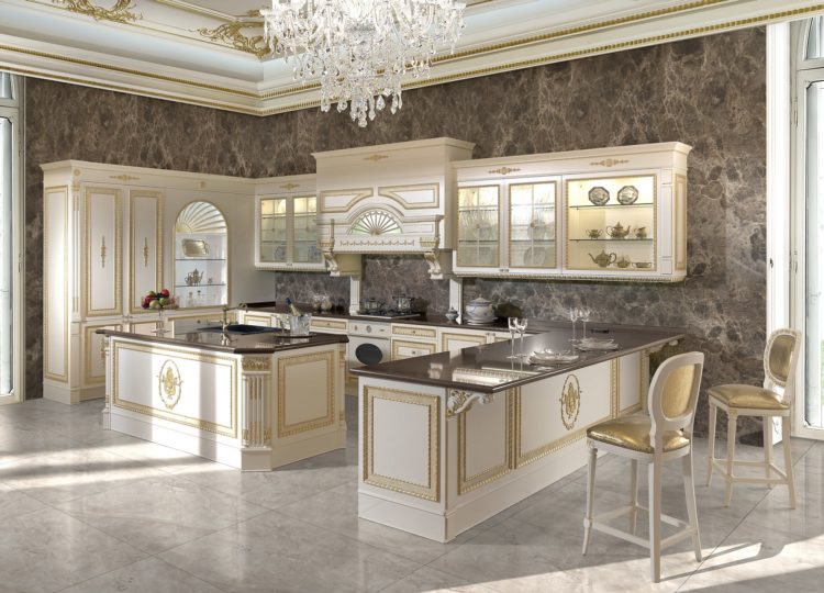 pico-muebles-projects-luxury-kitchens-georgia-1-min pico-muebles-projects-luxury-kitchens-georgia-1-min