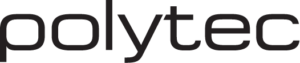 Polytec Logo