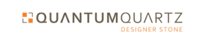 Quantum Quartz Logo