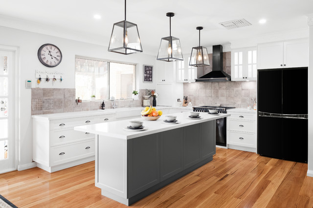 shaker-style-kitchen-azztek-kitchens-img_b2c128770b615b5c_4-7328-1-e5e312c shaker-style-kitchen-azztek-kitchens-img_b2c128770b615b5c_4-7328-1-e5e312c