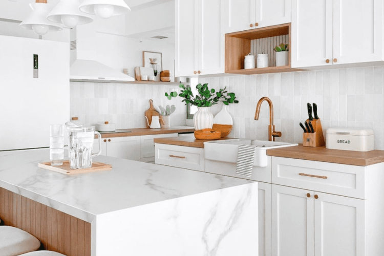 small-white-kitchen-design-ideas-15-house-of-chais-ig-973460c047b74943a8b250d09048032d small-white-kitchen-design-ideas-15-house-of-chais-ig-973460c047b74943a8b250d09048032d