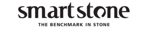 Smartstone Image
