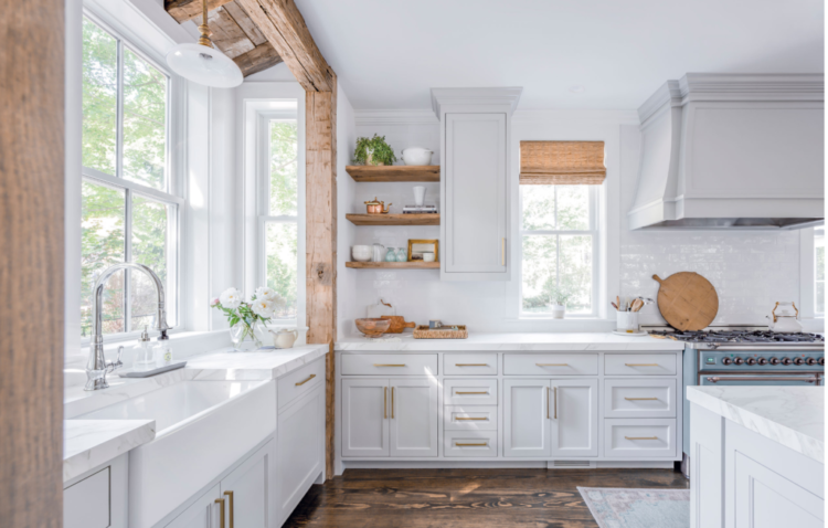 thinkcuttingedge.comportfolio-itemwellesley-renovation-1024x670 thinkcuttingedge.comportfolio-itemwellesley-renovation-1024x670