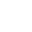 Wardrobe Image 1