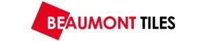 Beaumont Logo
