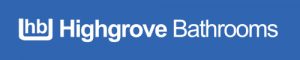 High Grove Logo
