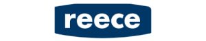 Reece Logo