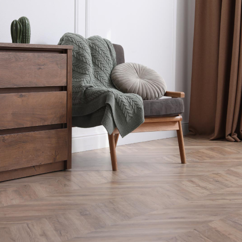 Flooring Theme Image