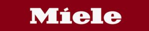 Miele Logo