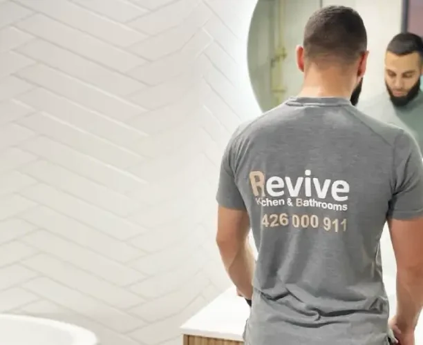 About_Revive_Thumb