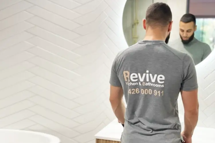 About_Revive_Thumb