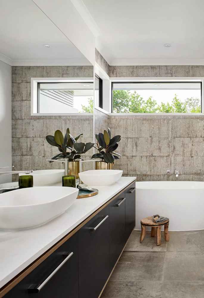Bathroom Renovation Services in Sydney Bathroom Renovation Services in Sydney