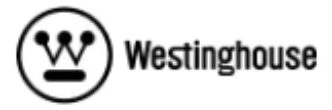 Westinghouse