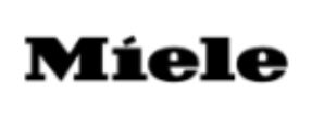Miele