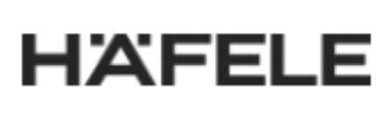 Häfele