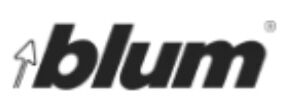 Blum