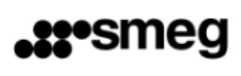 Smeg