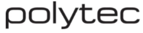 Polytec
