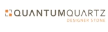 Quantum Quartz