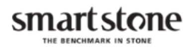 Smartstone