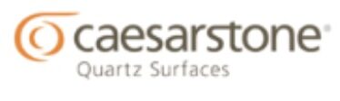 Caesarstone