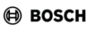 Bosch