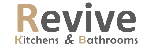 Revive Kitchens & Bathrooms